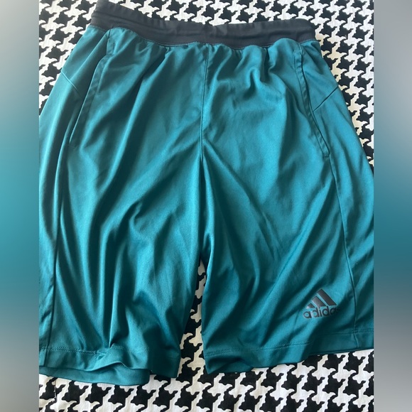 Size Small assorted shorts - Picture 6 of 10